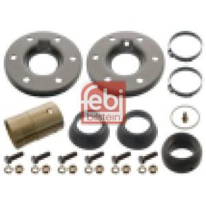 FEBI REPAIR KIT BRAKE CAMSHAFT 02533