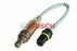 BOSCH 0258005309 LAMBDA SENSOR 4T/320MM-X3(E83)-SAJID Auto Online