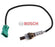 BOSCH 0258006028 LAMBDA SENSOR 4T/410MM-C(W203)-SAJID Auto Online