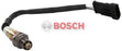 BOSCH 0258006206 LAMBDA SENSOR 4T/325MM-SAJID Auto Online