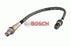 BOSCH 0258006318 LAMBDA SENSOR 4T/830MM-C(W203)-SAJID Auto Online