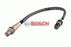 BOSCH 0258006348 LAMBDA SENSOR 4T/900MM-C(W203)-SAJID Auto Online