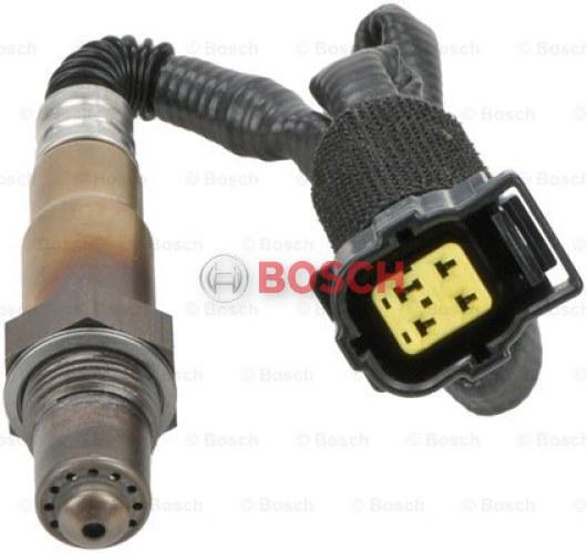 BOSCH 0258006747 LAMBDA SENSOR 4T/490MM-S(W221)-SAJID Auto Online