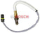 BOSCH 0258006790 LAMBDA SENSOR 4T/510MM-5(E60)-SAJID Auto Online