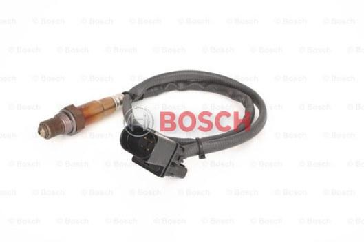 BOSCH 0258007274 LAMBDA SENSOR 5T/720MM-3(E90)-SAJID Auto Online