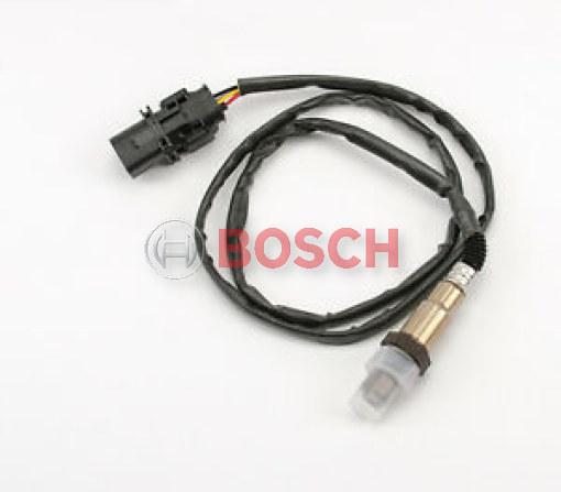 BOSCH 0258017099 LAMBDA SENSOR 5T/910MM-5(F10)-SAJID Auto Online