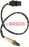 BOSCH 0258017126 LAMBDA SENSOR 5T/680MM-7(E65)-SAJID Auto Online
