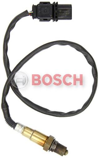 BOSCH 0258017126 LAMBDA SENSOR 5T/680MM-7(E65)-SAJID Auto Online