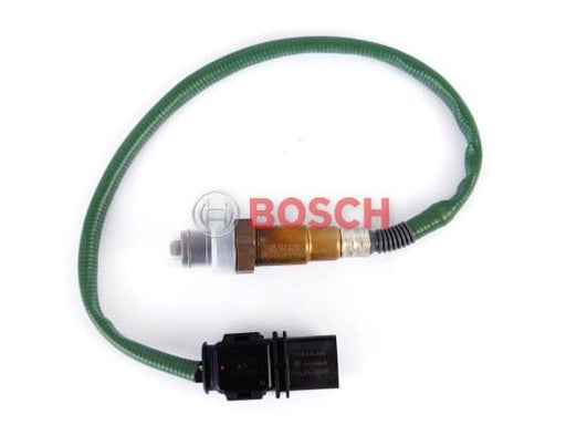 BOSCH 0258017281 LAMBDA SENSOR 5T/520MM-E(W212)-SAJID Auto Online