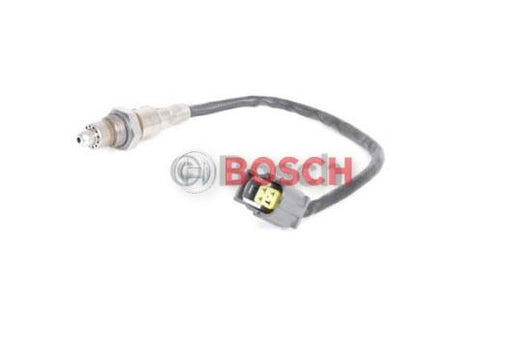 BOSCH 0258030007 LAMBDA SENSOR 4T/330MM-S(W222)-SAJID Auto Online
