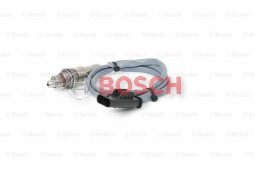 BOSCH 0258030299 LAMBDA SENSOR-3(F30/F80)-SAJID Auto Online