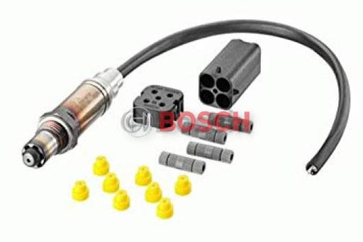 BOSCH 0258986502 LAMBDA SENSOR 3T-UNIVERSAL-SAJID Auto Online