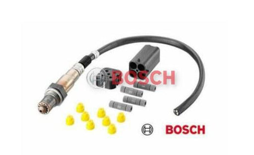 BOSCH 0258986505 LAMBDA SENSOR 4T-UNIVERSEL-SAJID Auto Online