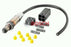 BOSCH 0258986507 LAMBDA SENSOR 4T-UNIVERSAL-SAJID Auto Online