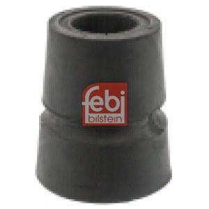 FEBI EQUALISER BUSH 02604