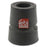 FEBI EQUALISER BUSH 02604