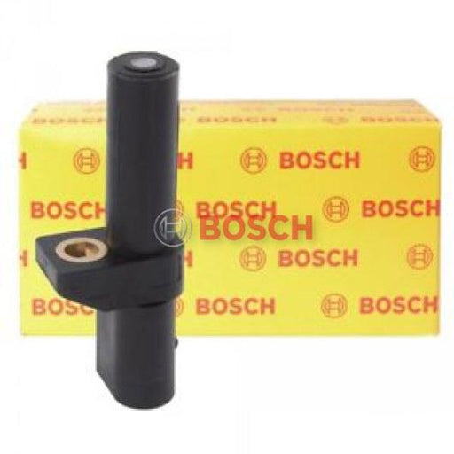 BOSCH 0261210170 SENSOR,CRANKSHAFT-W202/210/220-SAJID Auto Online