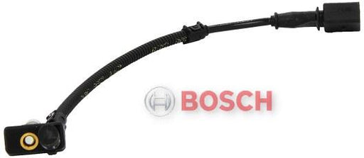 BOSCH 0261210250 RPM SENSOR-PASSAT/GOLF V-SAJID Auto Online