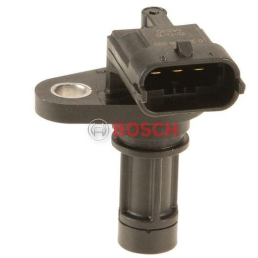 BOSCH 0261210364 SENSOR,CRANKSHAFT PULSE-CAYENN-SAJID Auto Online