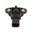 BOSCH 0261230189 SENSOR,AIR PRESSURE-W211/203-SAJID Auto Online