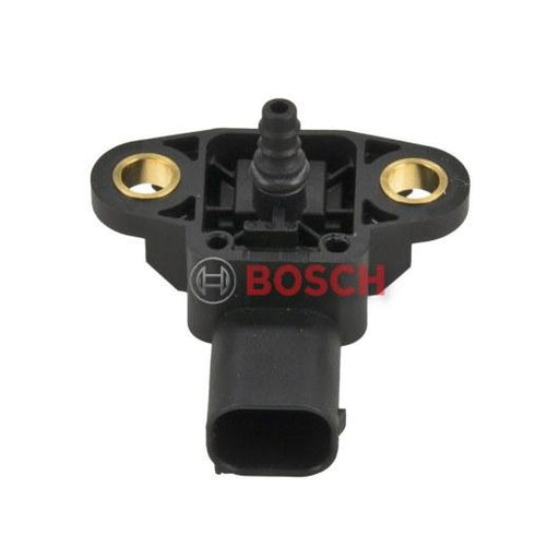 BOSCH 0261230189 SENSOR,AIR PRESSURE-W211/203-SAJID Auto Online