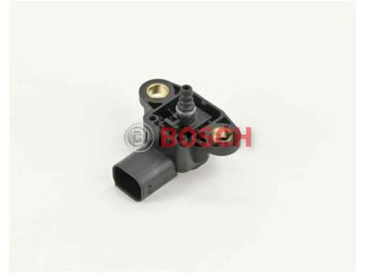 BOSCH 0261230193 SENSOR,BOOSTPRESSURE-E(W212)-SAJID Auto Online