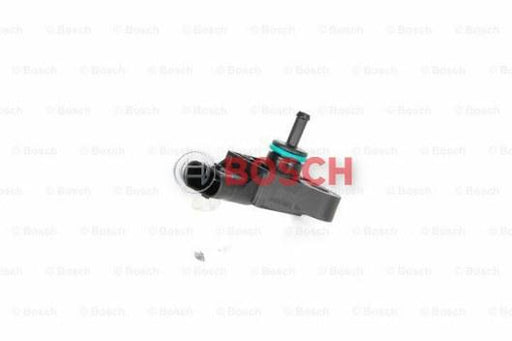 BOSCH 0261230228 SENSOR,BOOST PRESSURE-S(W222)-SAJID Auto Online