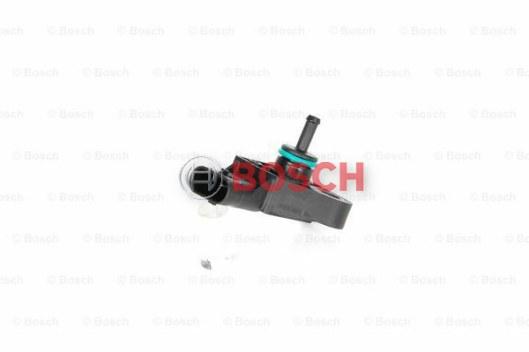 BOSCH 0261230228 SENSOR,BOOST PRESSURE-S(W222)-SAJID Auto Online