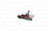 BOSCH 0261230228 SENSOR,BOOST PRESSURE-S(W222)-SAJID Auto Online