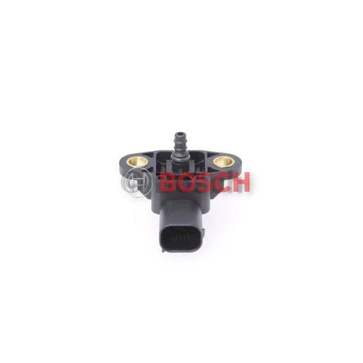 BOSCH 0261230250 SENSOR,BOOST PRESSURE-S(W222)-SAJID Auto Online
