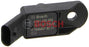 BOSCH 0261230253 PRESSURE SENSOR-3(F30/F80)-SAJID Auto Online
