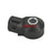 BOSCH 0261231110 KNOCK SENSOR-W202/W203/W210-SAJID Auto Online