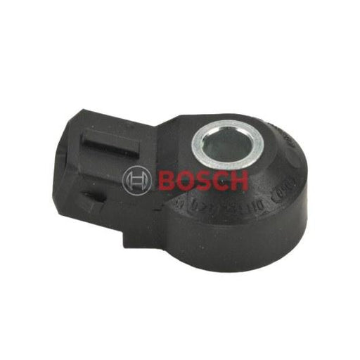 BOSCH 0261231110 KNOCK SENSOR-W202/W203/W210-SAJID Auto Online