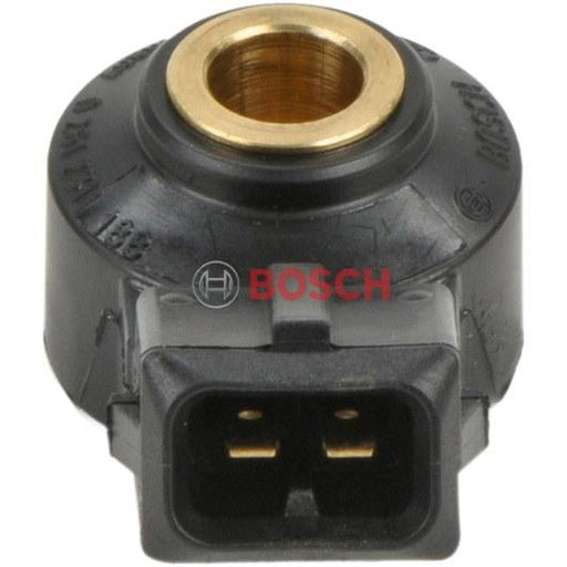 BOSCH 0261231188 KNOCK SENSOR-C(W204)E(W212)-SAJID Auto Online