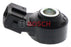 BOSCH 0261231224 KNOCK SENSOR-3(F30/F80)-SAJID Auto Online