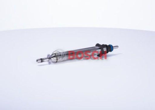 BOSCH 0261500396 INJECTOR-S(W222)E(W213)X117-SAJID Auto Online