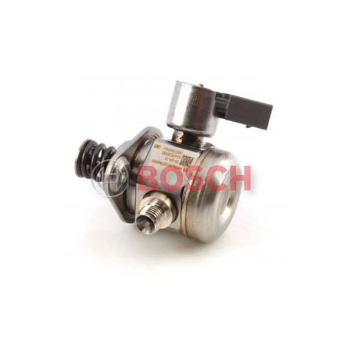 BOSCH 0261520130 HIGH PRESSURE PUMP-3(F30/F80)-SAJID Auto Online