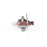 BOSCH 0261520141 HIGH PRESSURE PUMP-3(E90)-SAJID Auto Online