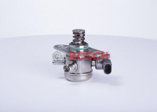 BOSCH 0261520215 HIGH-PRESSURE PUMP-E(W212)W205-SAJID Auto Online