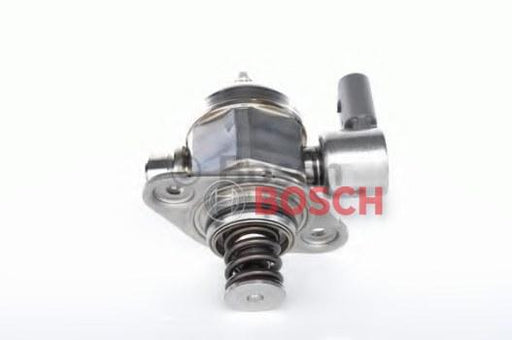 BOSCH 0261520472 HIGH PRESSURE PUMP-JETTA IV-SAJID Auto Online