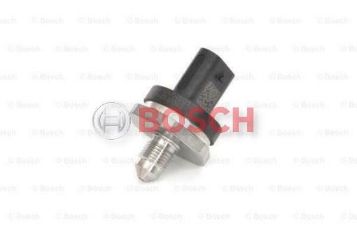 BOSCH 0261545121 SENSOR,FUEL PRESSURE-3(F30/F80-SAJID Auto Online