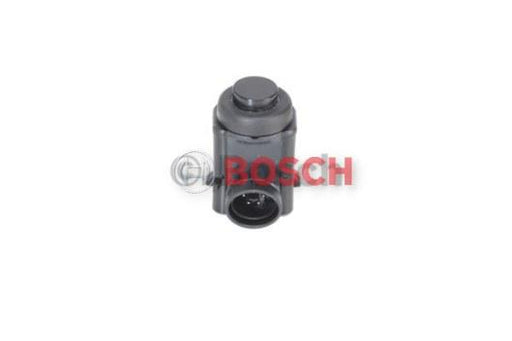 BOSCH 0263023939 SENSOR,PARKING REAR-C(W203)-SAJID Auto Online