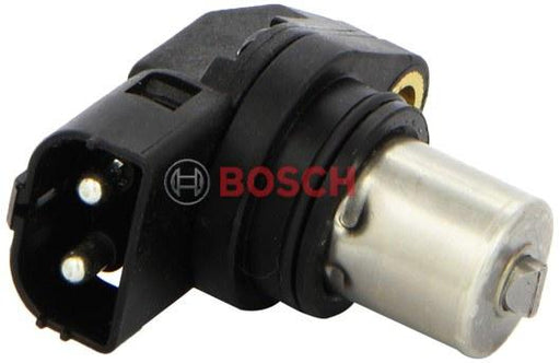 BOSCH SENSOR,RPM-VOLVO(FH12), 0265001187-SAJID Auto Online
