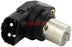 BOSCH SENSOR,RPM-VOLVO(FH12), 0265001187-SAJID Auto Online