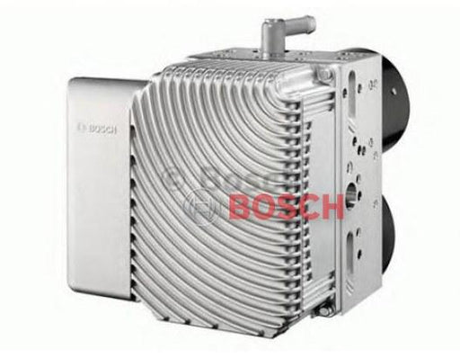 BOSCH 0265250138 HYDROPENUMATIC UNIT BRAKE-W211-SAJID Auto Online
