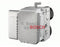 BOSCH 0265250138 HYDROPENUMATIC UNIT BRAKE-W211-SAJID Auto Online