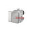 BOSCH 0265250141 HYDROPENUMATIC UNIT BRAKE-W211-SAJID Auto Online