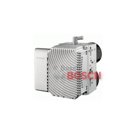 BOSCH 0265250141 HYDROPENUMATIC UNIT BRAKE-W211-SAJID Auto Online