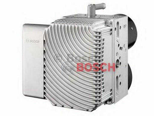 BOSCH 0265250144 HYDROPENUMATIC UNIT BRAKE-R230-SAJID Auto Online