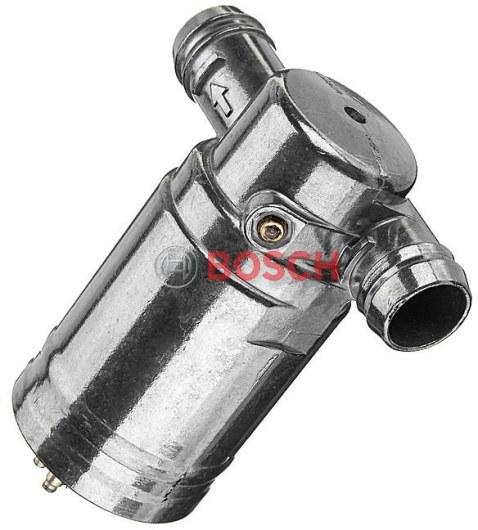 BOSCH 0280140510 IDLE CONTROL VALVE-W124-SAJID Auto Online